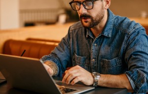 Diskimagesiod High CPU Usage